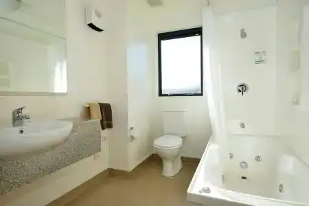 Bella Vista - 31