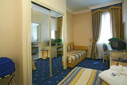 Terme Formentin - 13