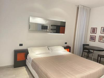 Blue Shades ApartHotel - 232