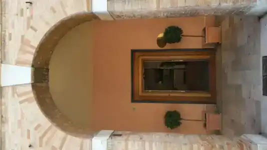 Albergo Italia - 0