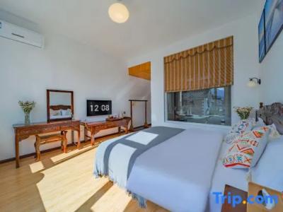Beidouxing Inn - 11