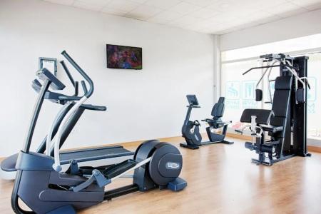 Grupotel Playa Camp de Mar - Adults Only - 15
