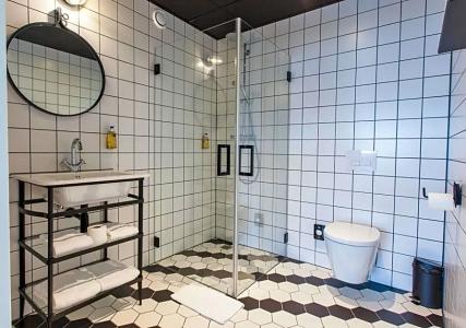ibis Styles Amsterdam Airport - 69