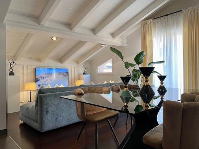 Ungherese Small Luxury Hotel - 147