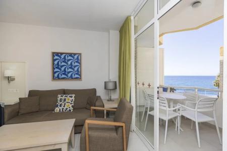 ApartVeril Playa - 84