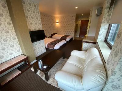 Auberge Mermaid - 25