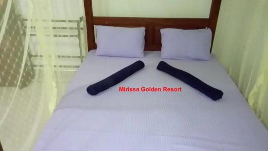 Mirissa Golden - 36
