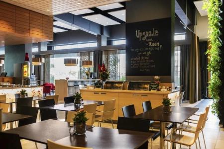 ibis Leiden Centre - 15