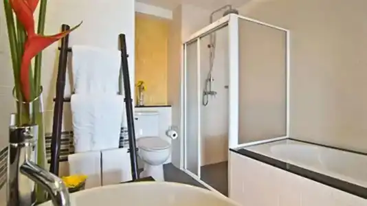 Indigo Phuket Patong, An Ihg Hotel - Sha Extra Plus - 24