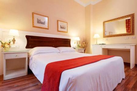 Residenza Domiziano - 52