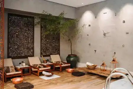 San Marco Brasília - 16