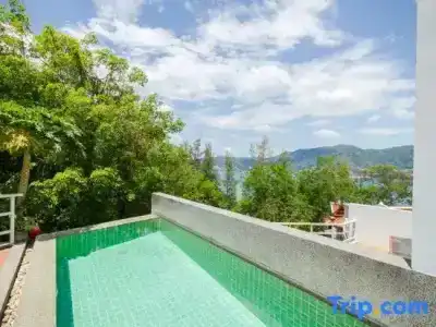 Jirana Patong - 174