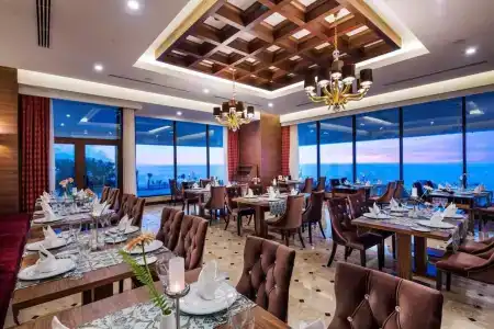 Nirvana Mediterranean Excellence - Ultra All Inclusive - 31