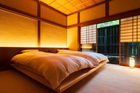 Ryokan Yumesaki - 6