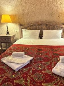 Babayan Evi Cave Boutique - Boutique Class - 77