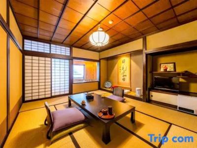 Ryokan Sugimoto - 29