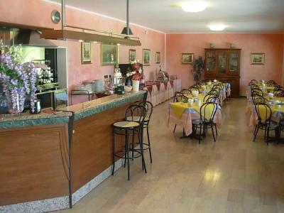 Garni Rosemari - 19