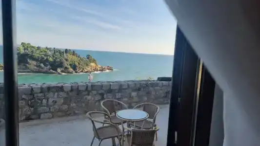 Palata Venezia - 338