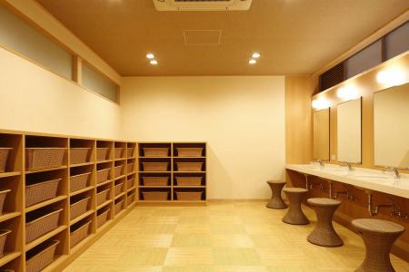 Takenoya Ryokan - 25