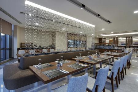 Hilton Garden Inn Corlu - 24
