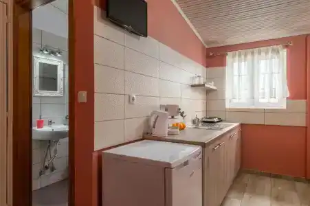 Ouzas luxury - 106