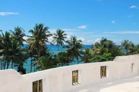 Liyanage Resort - 31