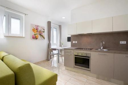 Villa Nina - 59