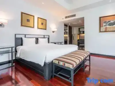 Luxe Residence - 88