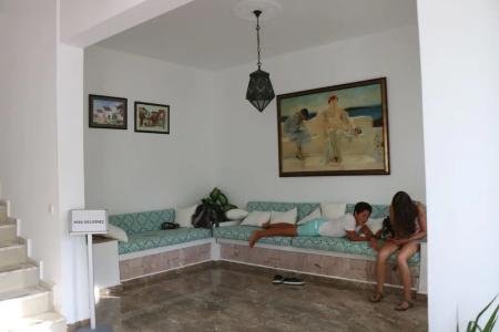 Marinada - 18