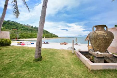 Avani Plus Samui Resort - Sha Extra Plus - 37