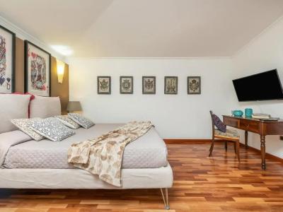 Relais La Lanterne - 23