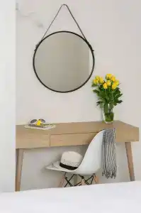 Louis Paphos Breeze - 64