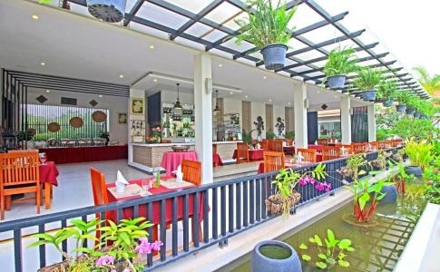 New Riverside - 18