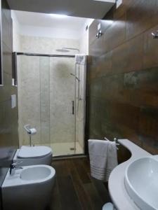 Boutique Bel Sito Wellness & Private Spa - 45