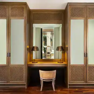 The Apurva Kempinski Bali - 16