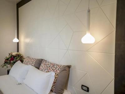 Palazzo Firenze - 43