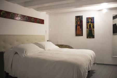 Aretusa Vacanze b&b - 51