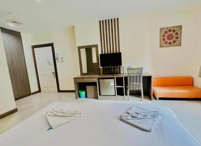 The Cocoon Patong - 73