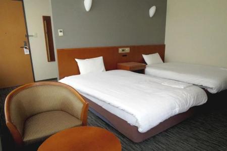 Sun Palace - 3