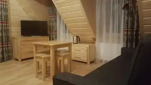 Pokoje Gościnne Benita - 72