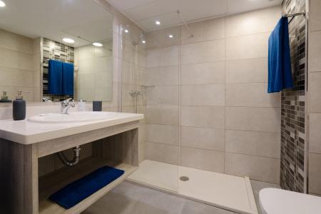 Apartamentos Galeon Playa - 8