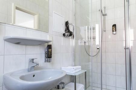 ApartVega - 8