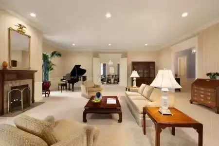 Fairmont Olympic - 132