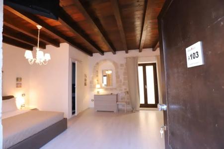 Italiana Resort Atrio - 32