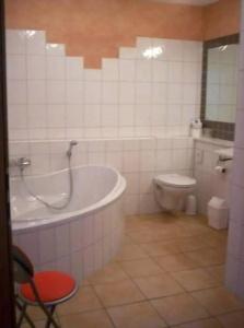Seltenbacher Hof - 7