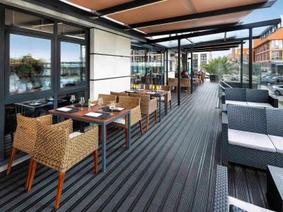 Ibis Styles A Coruna - 23