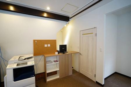 Guest House Kyoto Inn - 5