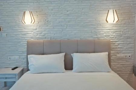 Aggeliki's Diamond - 95