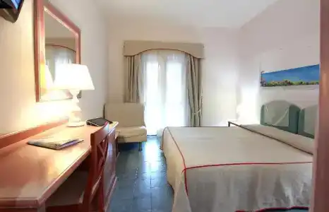 Punta Negra - 75