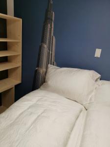 Boutique Bs16 - 62